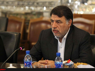 اجرای برجام فضای روانی مناسبی را در جامعه حکمفرما می‌کند
