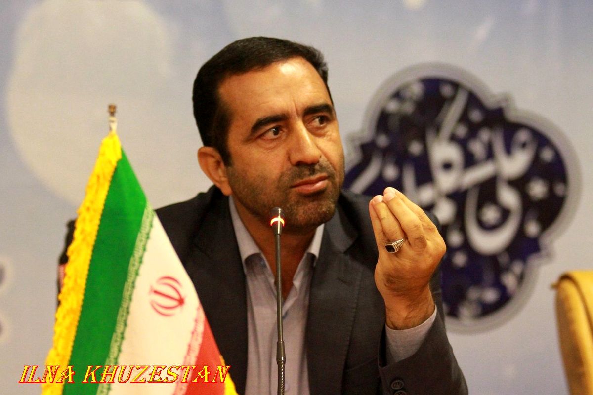 برنامه‌ی دولت دوم روحانی برای مردم روشن نیست/ لزوم تغییر و استفاده از مدیران کارآمد در سطوح کلان اقتصادی و مالی