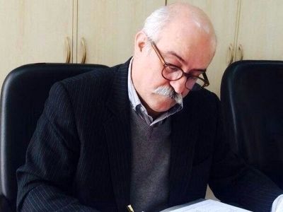 کانون های وکلا ملزم هستند به افراد مشمول بدون شرکت در آزمون هم پروانه وکالت بدهند/ این امتیاز را نمایندگان مجلس برای خود تصویب کردند