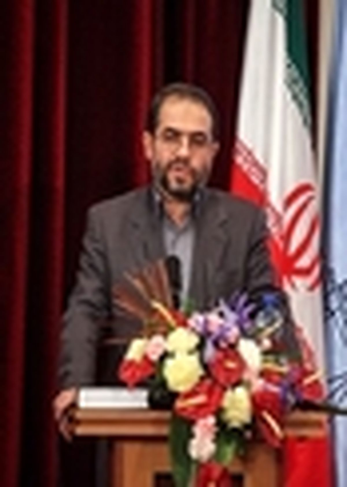 نظارت استصوابی، موثر است
