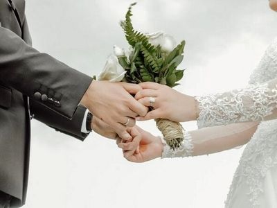عقد آریایی از کجا آمده است؟