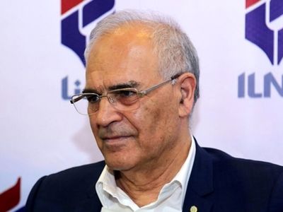 پرونده را ندیده‌ام و اطلاعی از عناوین اتهامی موکلم ندارم/ می‌گویند در حال حاضر نیازی به حضور وکیل نیست