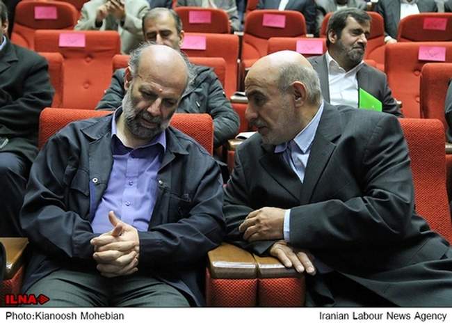 سیزدهمین کنگره حزب مردم سالاری