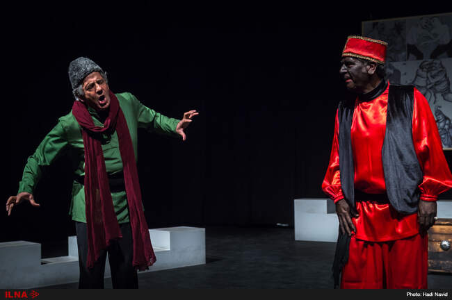 theatral-12