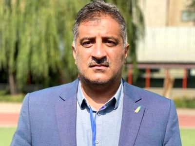 خرید ۳/۵ میلیارد تومان تجهیزات دوومیدانی برای کشور