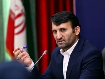 نحوه برگزاری امتحانات باقی مانده دانش آموزان