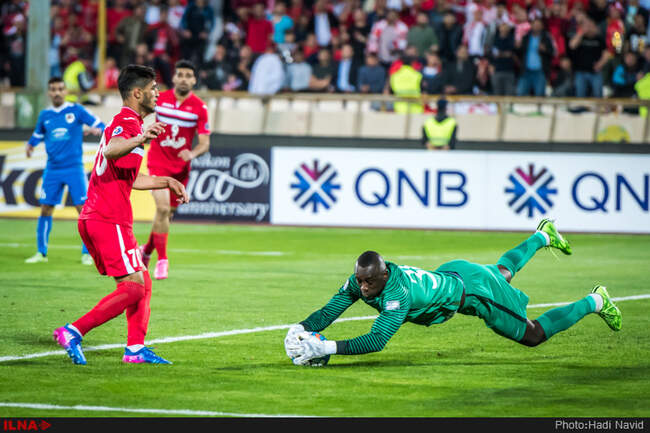 Perspolis-27