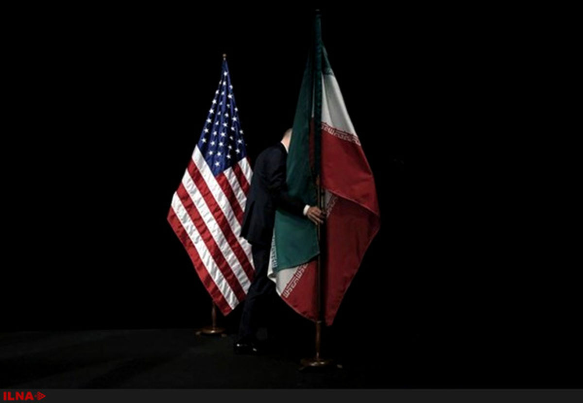 Informed source says no direct, indirect talks with US underway