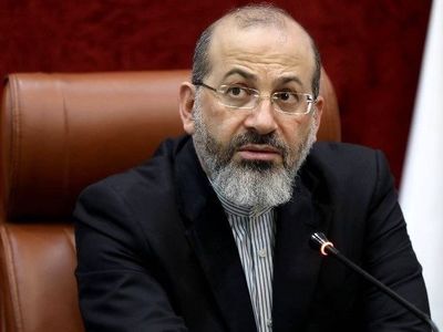 مفهوم «مالکیت عمومی» باید به صورت دقیق بازتعریف شود