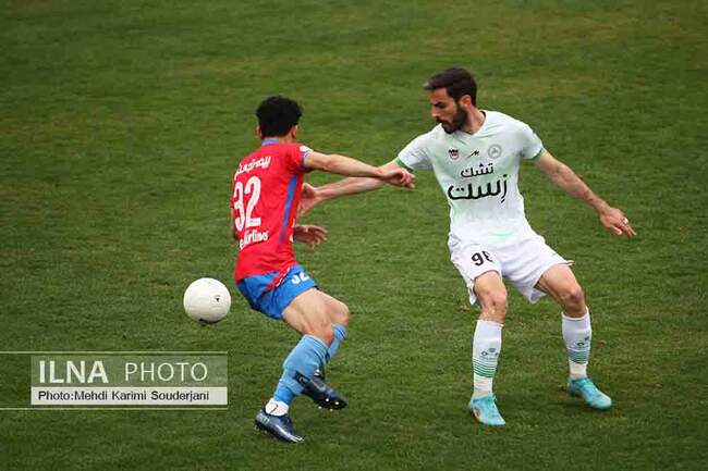 IMG_2233 copy