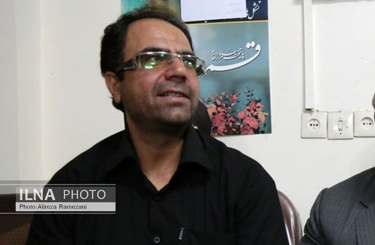 کانون انجمن‌های صنفی کارگری حِرَف کارکردهای مختلفی دارد
