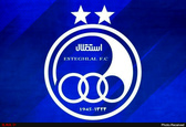 آغاز شهرآورد با یک دقیقه سکوت به احترام عماد