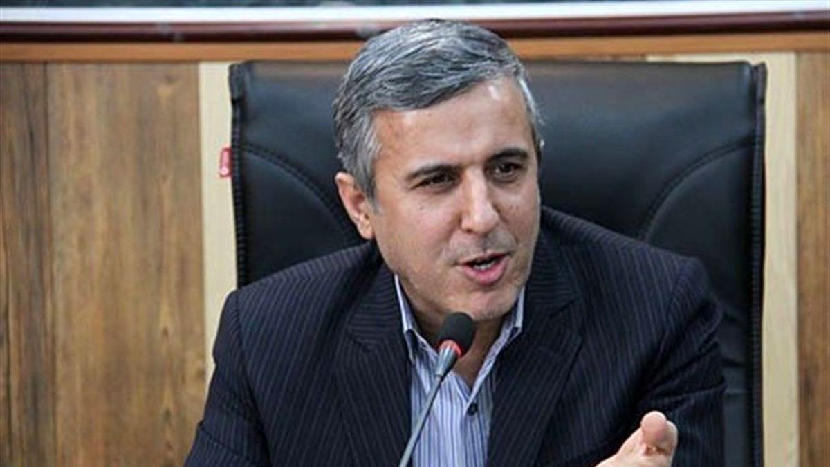در حال تهیه منشور حقوق خانواده هستیم