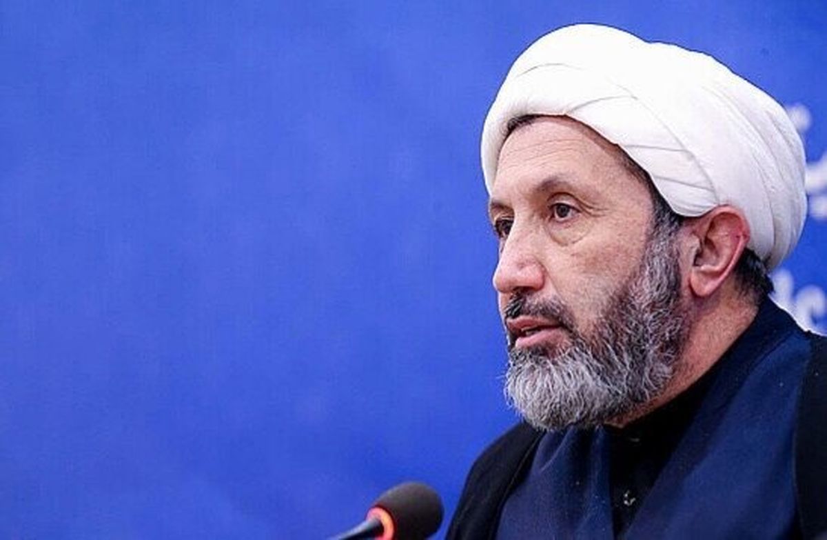بازی پرهزینه اروپا در زمین سوخته آمریکا