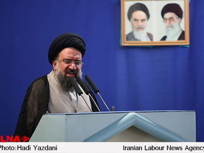 چهره پیمان‌شکنانه آمریکا را در مذاکرات به دنیا نشان دادیم