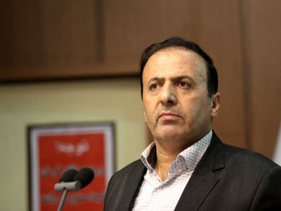  قزوین با اقلیمی زیبا، شهر عرفا و پایتخت دوره صفوی و خوشنویسی میهن اسلامی ما است 