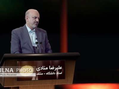 پیگیر وضعیت معلمان بازداشتی هستیم تا سرکلاس برگردند/ احتمالا هیات دولت چهارشنبه آیین‌نامه رتبه‌بندی را ابلاغ کند/ اجازه وقت‌کشی نمی‌دهیم