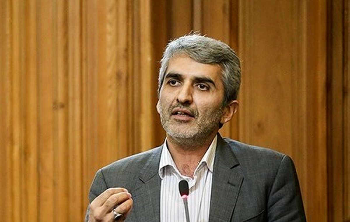 ساختمان پلاسکو از شهرداری گواهی پایان کار دریافت نکرد