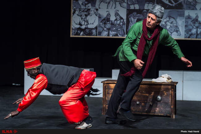 theatral-10