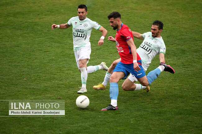 IMG_2413 copy