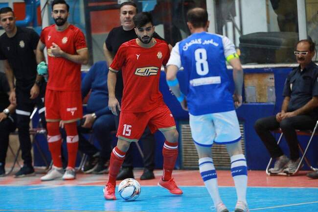 photo_2022-11-04_19-23-38
