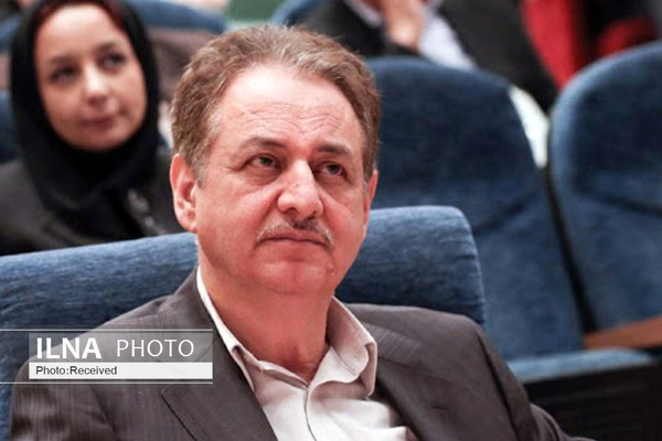 خطر شیوع بیماری‌های واگیر در مناطق سیل‌زده