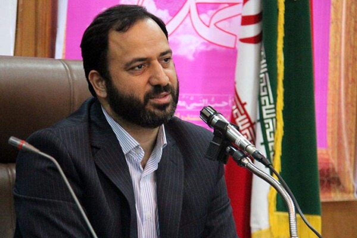 گیلان ظرفیت اجرای رویدادهای ملی در عرصه هنر را دارد