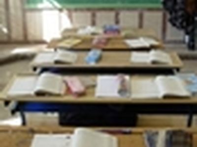 سکوت وزیر درباره پرونده ناظم متهم به تجاوز