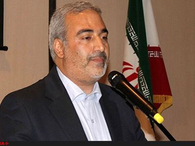 تحریک تقاضا نباید به صورت پرداخت وام باشد / به دلیل طولانی شدن اجرای برجام، زمان انتظار در کشور طولانی شد 