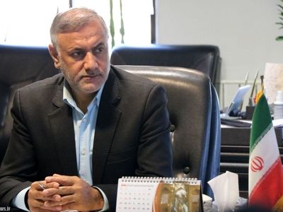 تلاش برای افتتاح ۲۰ پروژه ورزشی تا پایان سال