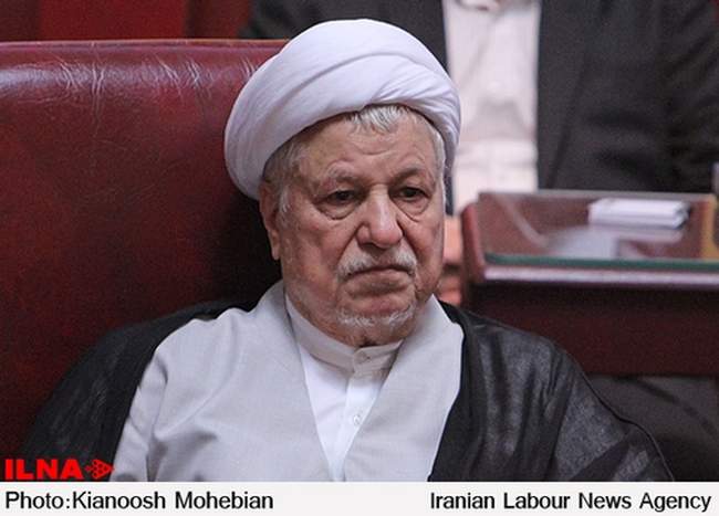 همایش «تبیین سیاست‌های کلی نظام و نظارت بر حسن اجرای آن»