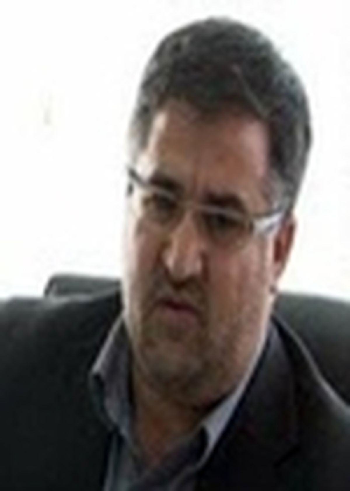 از ایجاد کارخانه کود کمپوست، در بستان آباد حمایت می‌شود