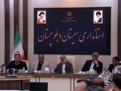 تمام دستگاه‌های عضو ستاد خدمات سفرهای نوروزی مکلف به اجرای تعهدات خود هستند