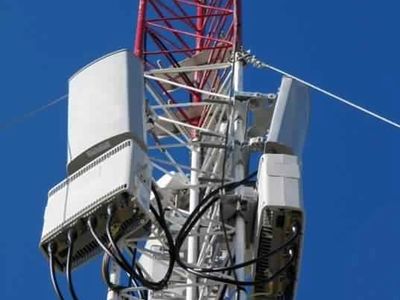 تامین انرژی 40 سال آینده گلسار رشت با افتتاح پست63/20 کیلوولت توحید 