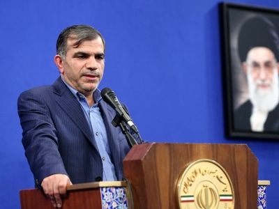  ایجاد نزدیک به ۲۰۰ هزار فرصت شغلی در روستا‌ها