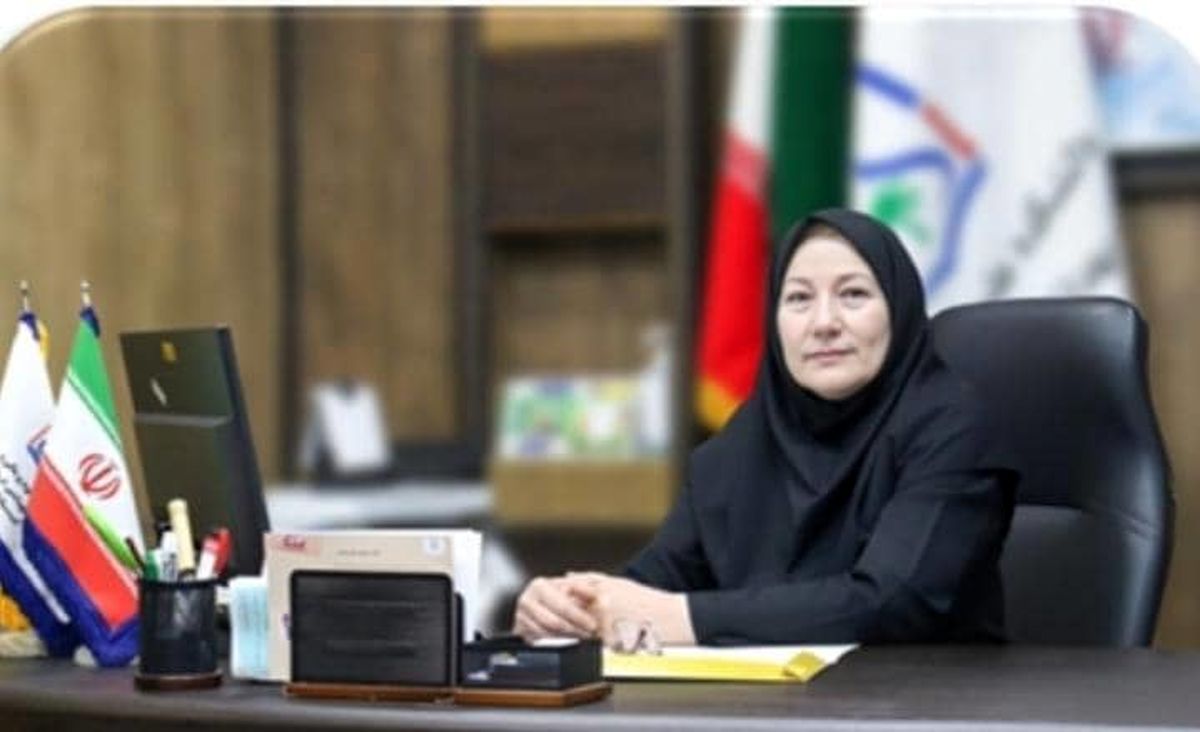 حضور ۱۰روانشناس و ۷ دندان‌پزشک در مرز شلمچه