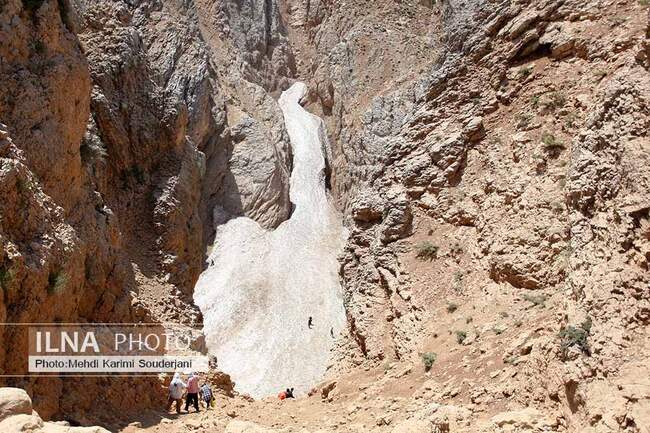 IMG_1170 copy 2