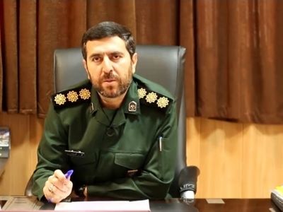 یک صد عنوان برنامه با ۸۱۰ اقدام عملی  در لرستان اجرا می‌شود