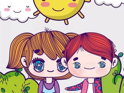 روز جهانی دختر سال ۱۴۰۴ چه روزی است؟