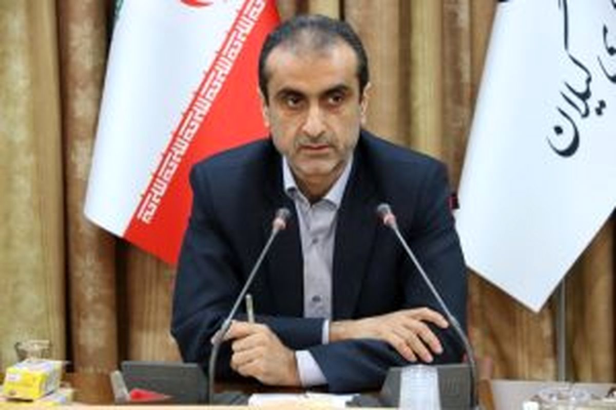 گردشگری روستایی، کلید توسعه پایدار استان گیلان
