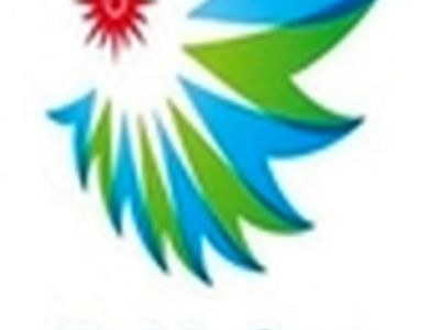 نوروزیان در تفنگ بادی چهارم شد