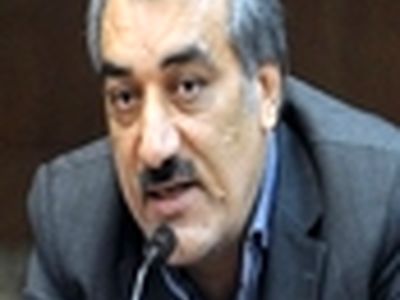 دولو: من هم خبر بازگشت مشحون را شنیده ام / در حال برگزاری مجامع هیات ها هستیم