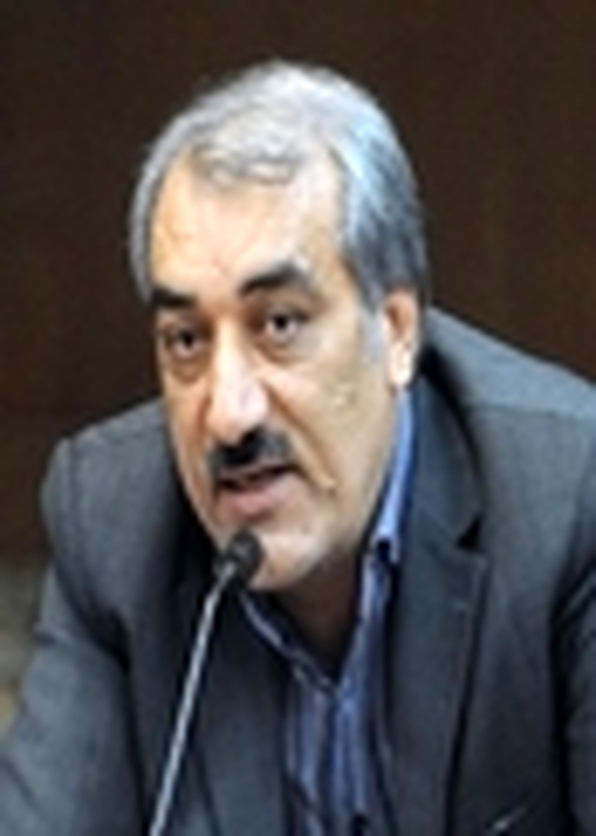 دولو: من هم خبر بازگشت مشحون را شنیده ام / در حال برگزاری مجامع هیات ها هستیم