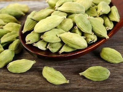 دانه‌ای خواب‌آور و شادی‌آور/ این روغن برای رفع گرفتگی عضلات مفید است/ سفیدکننده گیاهی دندان‌ها