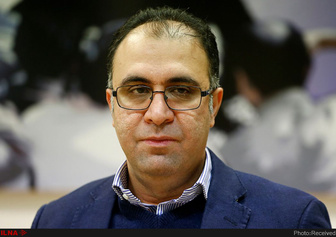 سیاست سپرده ریالی مبتنی بر ارز پیشنهاد خوبی نیست/ ترجیح بازار مشتقه ارزی بر گسترش بازار آتی است/ حذف سوبسید سپردهگذاران با نزدیک شدن نرخ تورم و نرخ سود بانکی