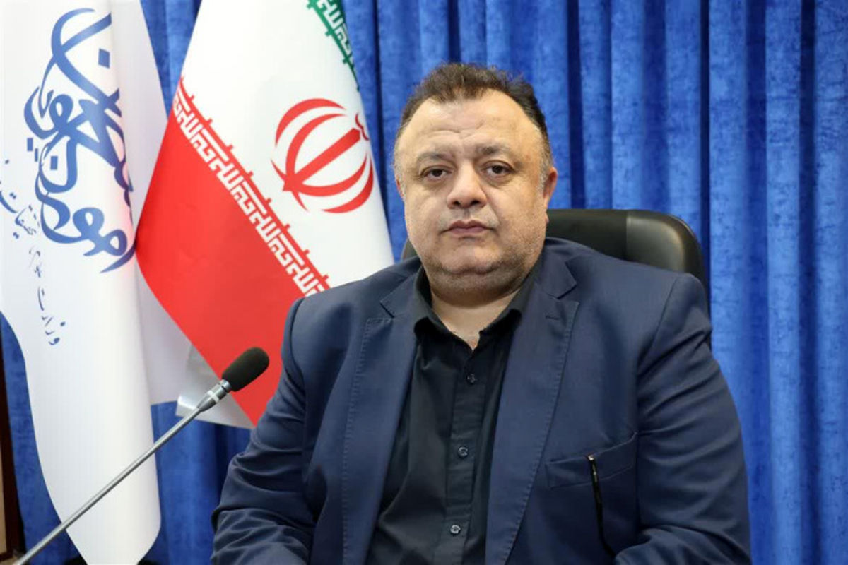 سامانه نقل و انتقال دانشجویان شاهد و ایثارگر برای ورودی‌های جدید فعال شد

