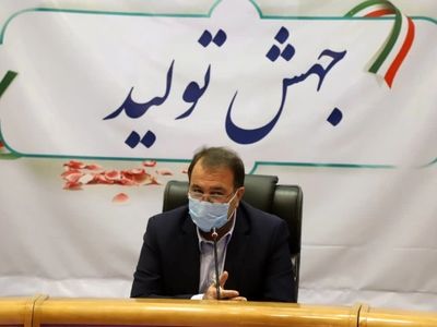  در گفتمانمان دچار تناقض هستیم 