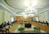 اختصاص تسهیلات برای تکمیل طرح ریلی چابهار به زاهدان/ موافقت با دائمی شدن مقررات لغو روادید یکطرفه برای ورود اتباع عمانی به ایران
