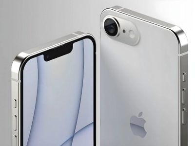 سورپرایز اپل به مناسبت ولنتاین: آیفون جدید؟