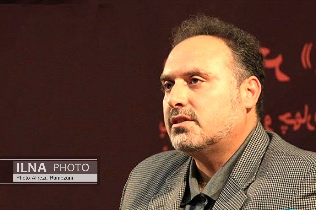طرحی به نام "ستایش"/لایحه‌ مبارزه با کودک آزاری مصوب شود